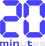 20Mint logo