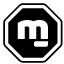 Metafight logo